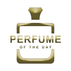 لوگوی عطر روز